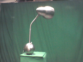 180 Degrees _ Picture 9 _ Metallic Lamp.png